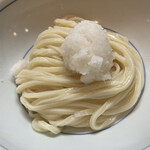 手打うどん かとう - 