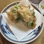 手打うどん かとう - 