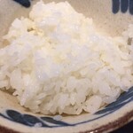 やきとりとワイン 繋ぐ - 