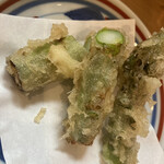 手打うどん かとう - 