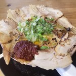 益蔵坂 かど乃や - 