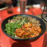 焼肉ヒロミヤ - 