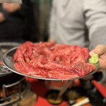 焼肉ヒロミヤ - 