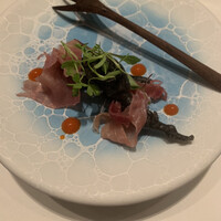 エディション・コウジ シモムラ - 