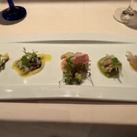 ラ・リリアーナ - 