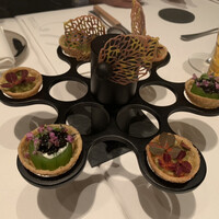 エディション・コウジ シモムラ - 