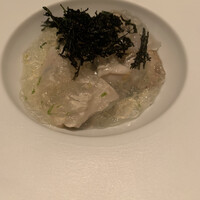 エディション・コウジ シモムラ - 