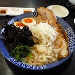 麺屋はる - 