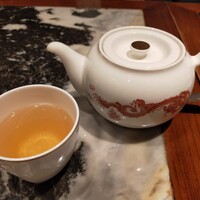 全聚徳 銀座店 - 