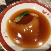 全聚徳 銀座店 - 