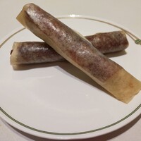 中国飯店 富麗華 - 