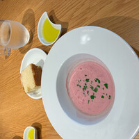 Cucina del NABUCCO - 