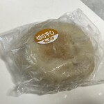 たんぽぽの店 - 