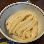 うどんの司 たかと - 