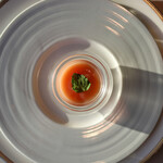 メゾン エルミタージュ - 