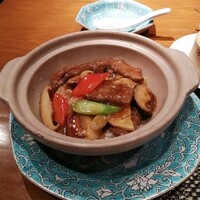 華都飯店 OsakaMetro本町ビル店 - 