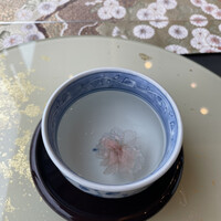 新宿 星のなる木 - 