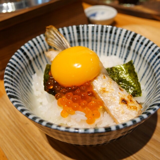 Ura Dokkama Ho Ihan to Sumi photo 5