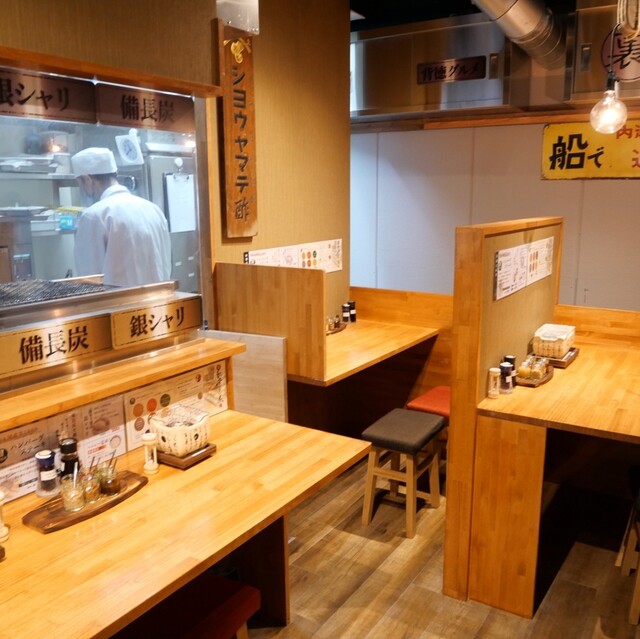 Ura Dokkama Ho Ihan to Sumi photo 4