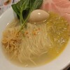 拉麺 はま家 六本木店