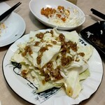 中華食堂 一番館 東池袋店 - 