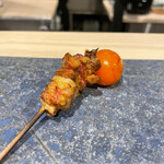 1000 - ちょうちん