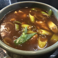 日本橋 やぶ久 - 