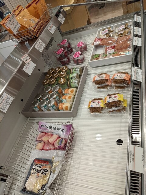 エムアイプラザ 苫小牧店（MI PLAZA） - 苫小牧（その他）の写真