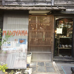 MADOYAMA - 