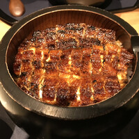 まるや本店 東京ミッドタウン店 - 