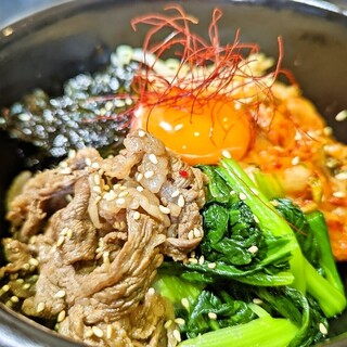 黒毛和牛焼肉 日向_2