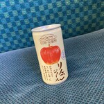 売店 しなの - 