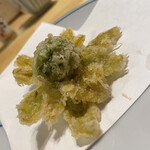 豊前裏打会 饂飩酒場さるぅ - 