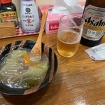 居酒屋 まっちゃん - 