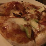 カーヴ ド コマツ - 