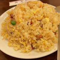 三和楼 - 