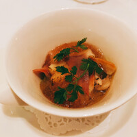 ARMONICO - 