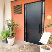 ARMONICO - 