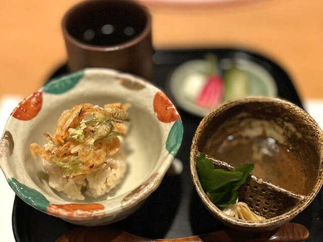 Washun Nadeshiko photo 4