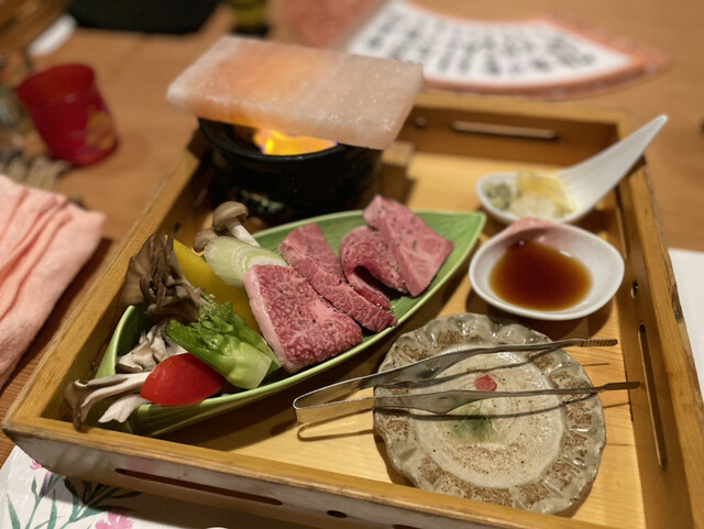 Washun Nadeshiko photo 3