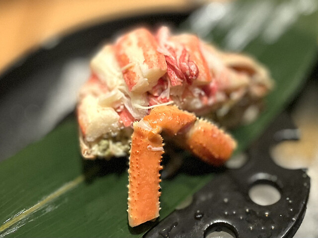 Washun Nadeshiko photo 2