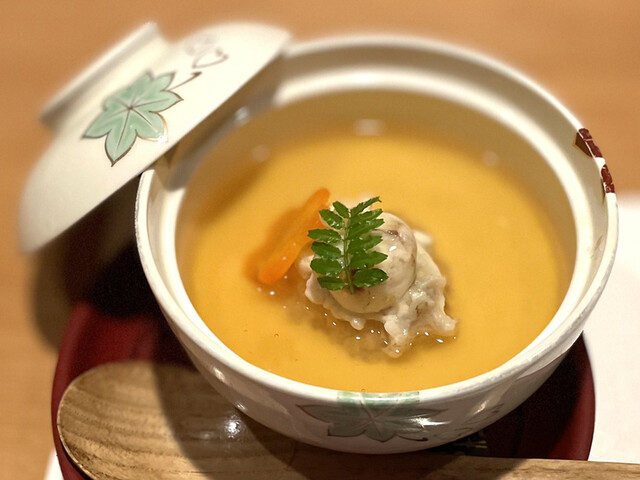 Washun Nadeshiko photo 5