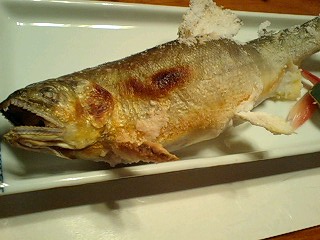 Sushi Ya no Gen Minamiguchi Ten photo 3