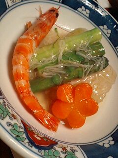 Sushi Ya no Gen Minamiguchi Ten photo 5