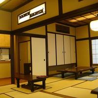 人形町今半 本店 - 悦楽的女の東京美食辞典