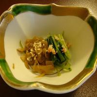 人形町今半 本店 - 悦楽的女の東京美食辞典