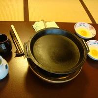 人形町今半 本店 - 悦楽的女の東京美食辞典