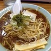 福来軒  すすきの店