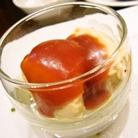 BISTRO DOUBLE - 