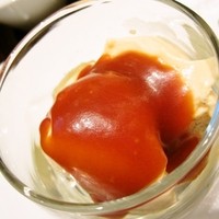 BISTRO DOUBLE - 